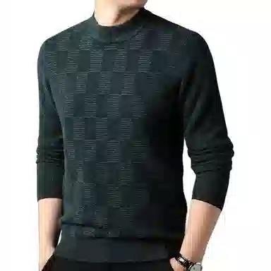 PIERRE CARDIN