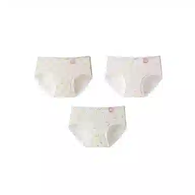 A7A