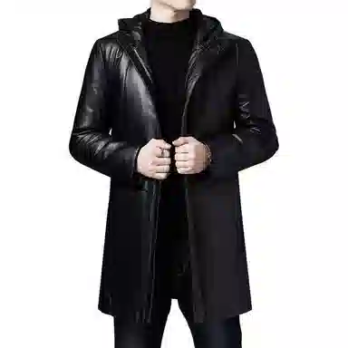 PIERRE CARDIN