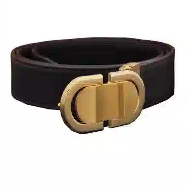 ROLLSNEA 3.4cm