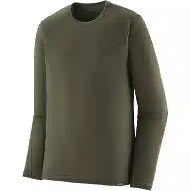 patagonia T