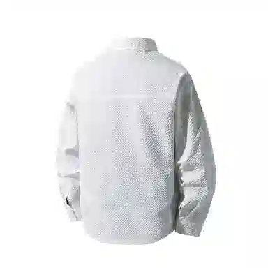 BOTH PLAY cleanfit