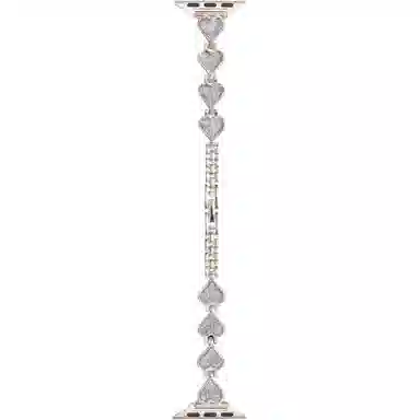 S67894145mm Iwatch SE