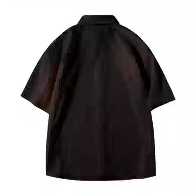 MINISO vintagehiphop