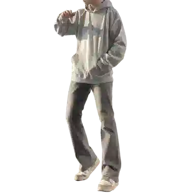 YGHOME OFFICIAL cleanfit