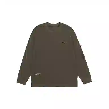 VERAF CA T
