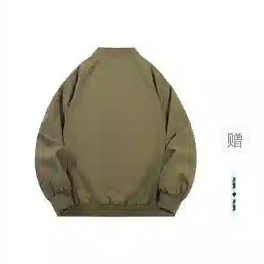 pallsupol