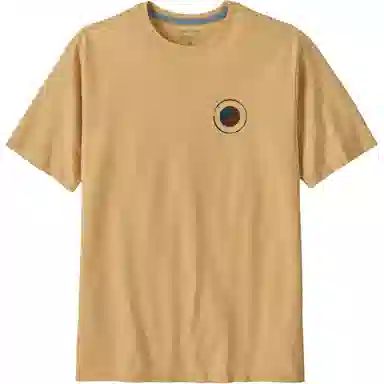 patagonia Unity Fitz Responsibili-Tee T