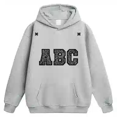 ABCNF logocleanfit