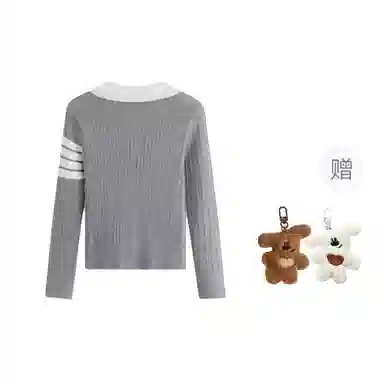 FTXW PoloA