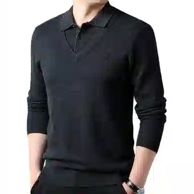 PIERRE CARDIN