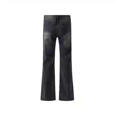 VERAF CA logocleanfit