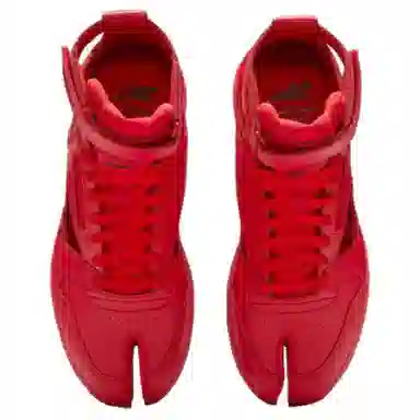 Reebok x Maison Margiela Classic Leather