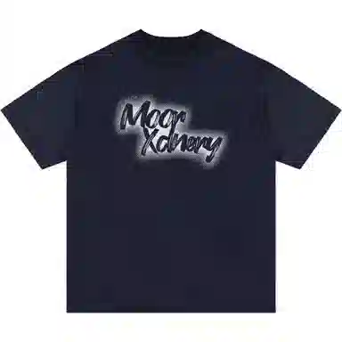 MOOR XCLNERY T