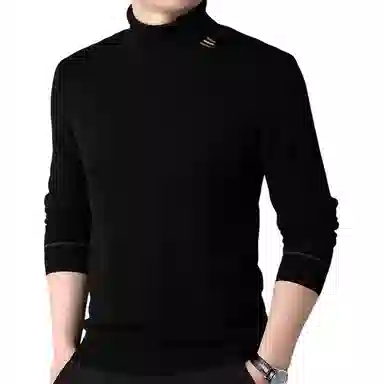 PIERRE CARDIN