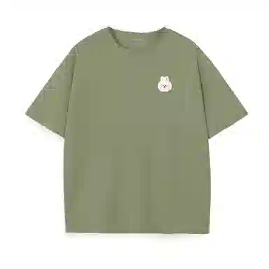 LINE FRIENDS T