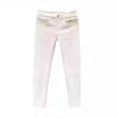 zomuros