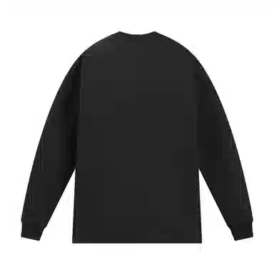 404MOB GANG T