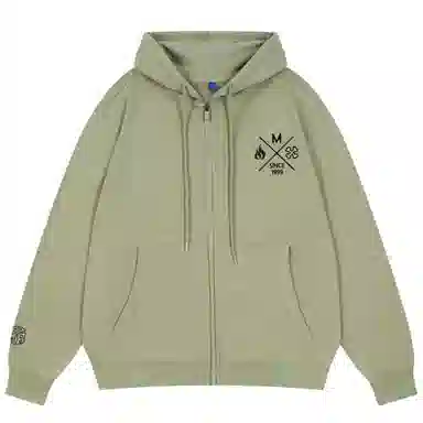 MashiMaro 350