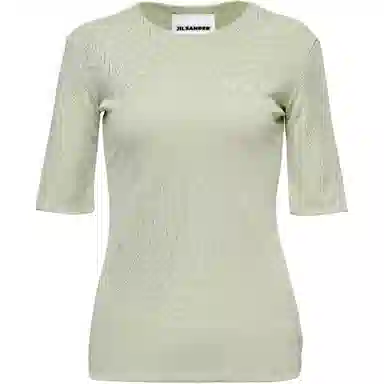 JIL SANDER SS25 T