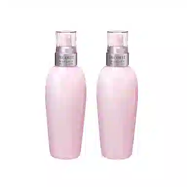 150ml150ml*2300ml300ml*2