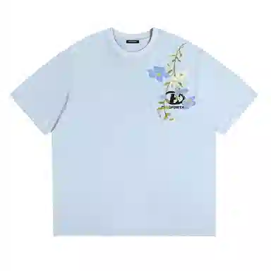 Chisportate T