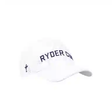RYDER CUP EST.1927