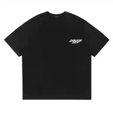 Chisportate T