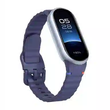 FZRT 206mm 10NFC