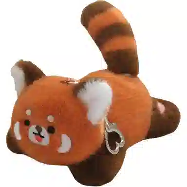 12cm