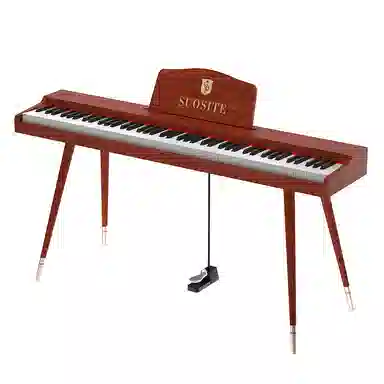 SUOSITE SUOSITE-DW201 88