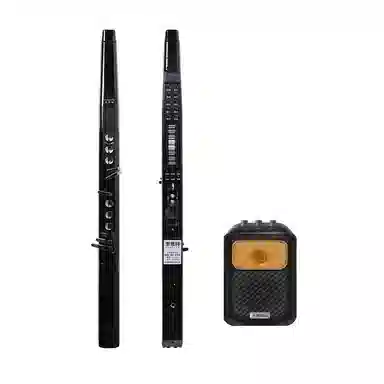 SUOSITE SUOSITE-ST3000