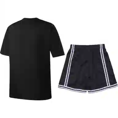 NBA x Mitchell Ness T BigFace2