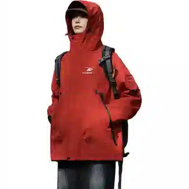 LISENPOK