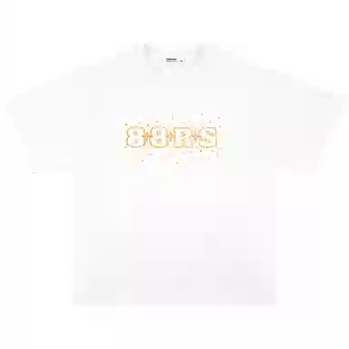 88rising T
