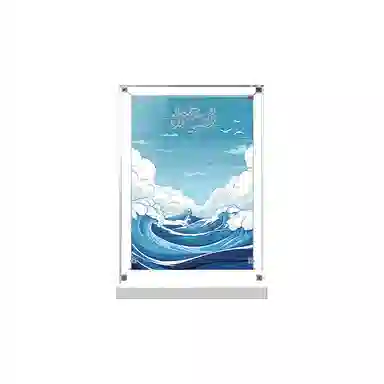 KGBOX MEGA LABUBU 4001000