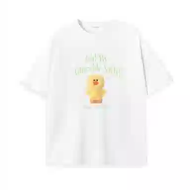 LINE FRIENDS T