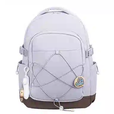 COW Backpack