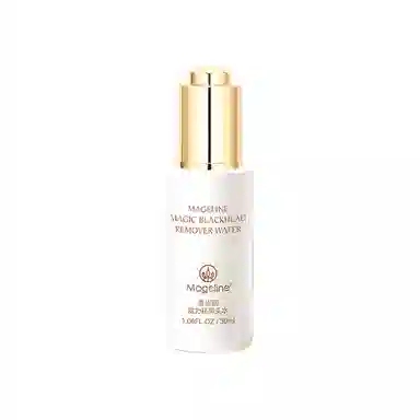 MAGELINE 30ml