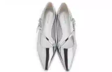 CHARLESKEITH ckPU 1.6cm