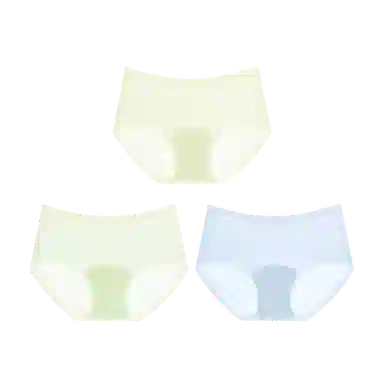 ComeTAngel 3