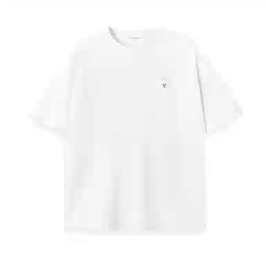 LINE FRIENDS T