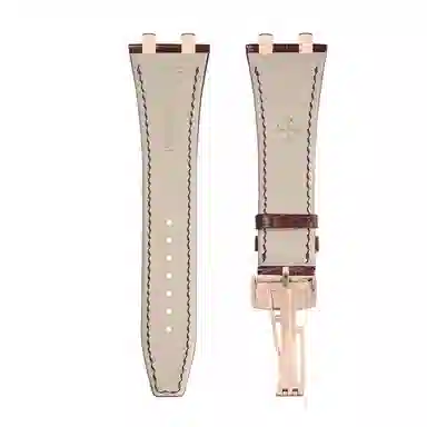 VAGENARI 15400.15500.26239.26331.26240 170-215mm