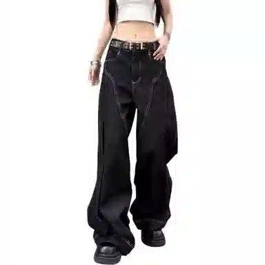 Hypeyourself cleanfit