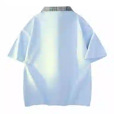 Colorful Creations LogoT