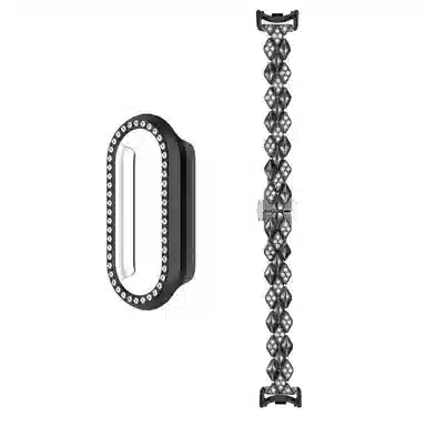 Akkerds 210mm 10nfc9nfc8nfc9pro8prowatch54