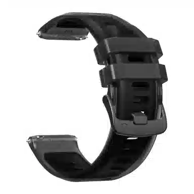 206mm Forerunner255265