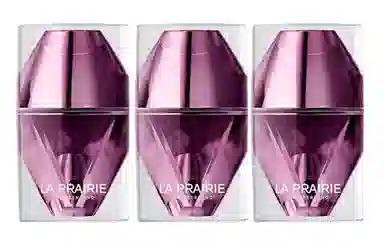 LA PRAIRIE 3ml3ml*23ml*3