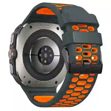 165mm Galaxy Watch Ultra 2025