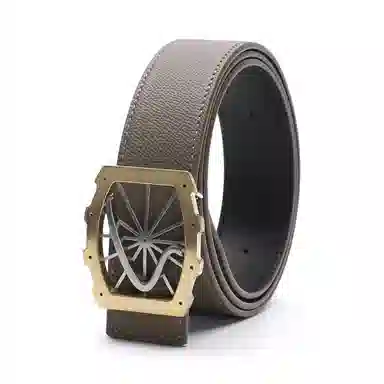 Satchi 3.7cm